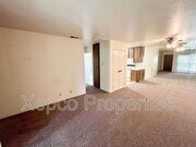 Photo - 751 N Los Felices Rd Condo Unit #M113