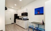 Photo - 4252 Crenshaw Apartments