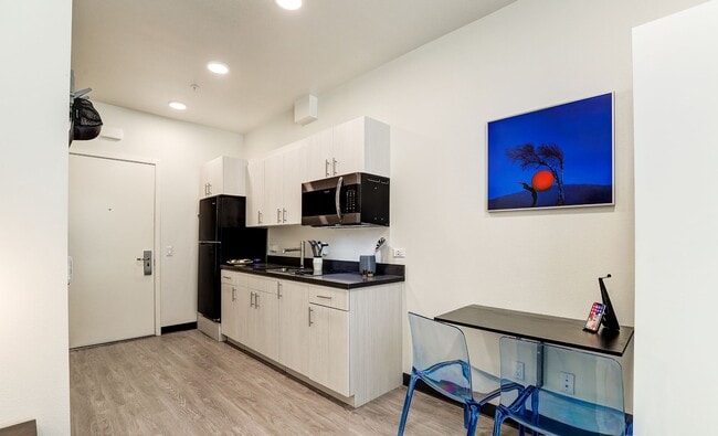 Photo - 4252 Crenshaw