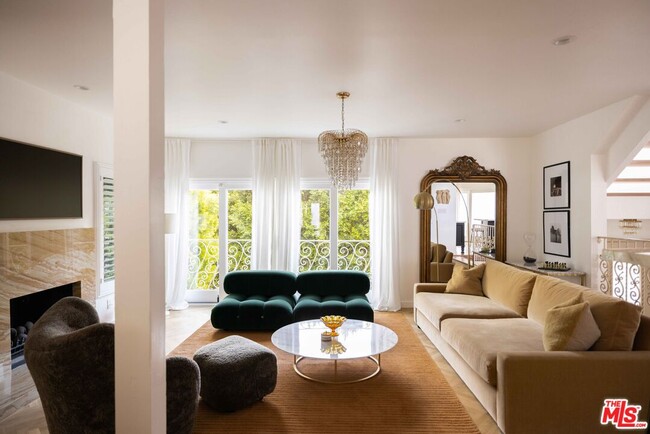 Photo - 9809 Beeson Dr