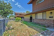 Photo - 2390 Corson St