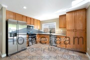 Photo - 1513 Applegate St House