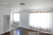 Photo - 3005 Normandie Ave Apartment Unit 6