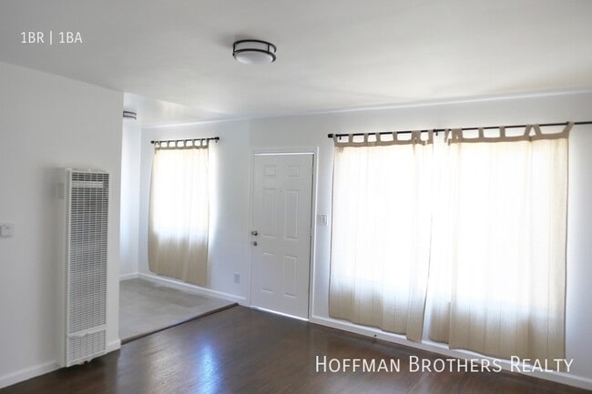 Photo - 3005 Normandie Ave Unit 6