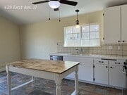 Photo - 429 E Avenue J7