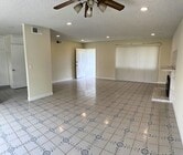 Photo - 4 Bedroom Home for Lease in Westminster