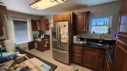 Photo - 826 Allerton Ct