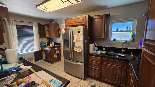Photo - 826 Allerton Ct