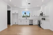 Photo - 7645 Melvin Ave