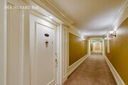 Photo - 969 Hilgard Ave Condo