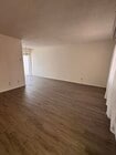 Photo - 5075 Atlantic Ave Unit 202