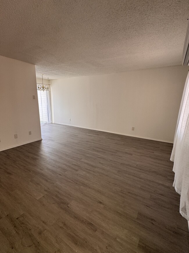 Photo - 5075 Atlantic Ave Unit 202