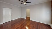 Photo - Elk Villas...Newly Remodeled Gorgeous Apar... Apartments