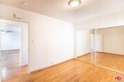 Photo - 12438 Woodgreen St Condo