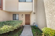 Photo - 5720 Owensmouth Ave Townhome