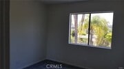 Photo - 1657 Meadow Glen Rd House