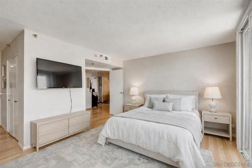 Photo - 1514 Seventh Ave Unit 501