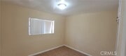Photo - 1717 Alhambra Ave