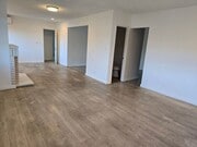 Photo - 500 Everett Ave