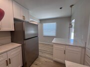 Photo - 7045-7045 Saranac St Unit 7041