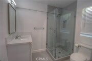 Photo - 1127 Manzanita St Townhome