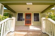Photo - 2878 Gunn St Apartment Unit 3753 Granada Ave.