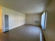 Photo - 1302 E Kingsley Ave Unit 1302 E. Kingsley Ave. 5