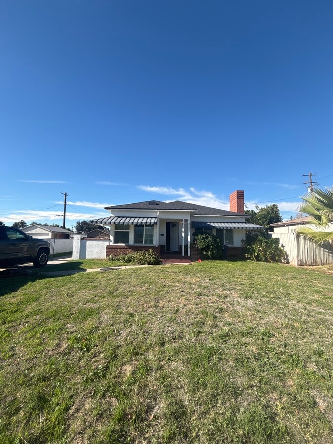 Photo - 2784 N Sierra Way