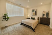 Photo - 2115 Reed Dr Townhome