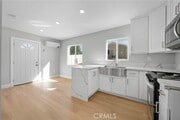 Photo - 1318 Malachite Ave House