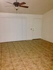 Photo - 8454 Almond Ave Apartments Unit A