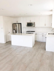 Photo - 2735 S El Camino Real Apartment Unit B