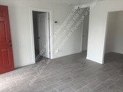 Photo - 120 E Century Blvd