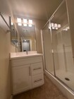 Photo - 4541 Rainier Ave Townhome