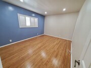 Photo - Spacious 3-Bedroom Single Family House with bonus room in Torrance- $4,400/month