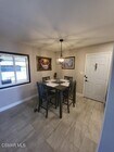 Photo - 44231 Glenraven Rd