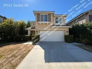 Photo - 29141 Salrio Dr