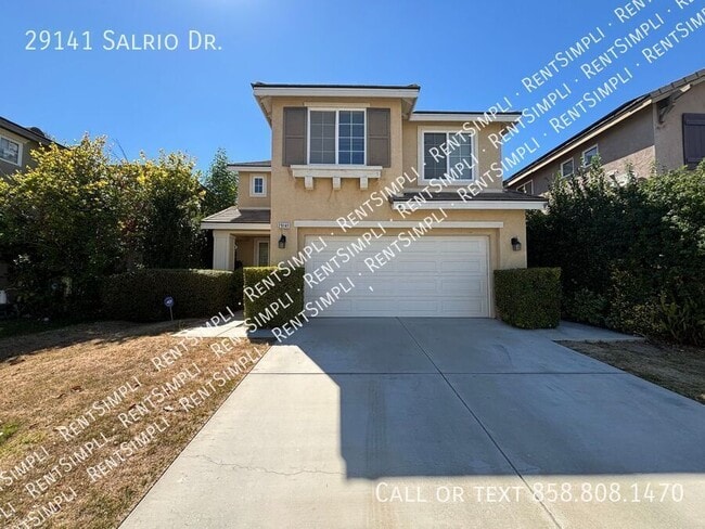 Photo - 29141 Salrio Dr