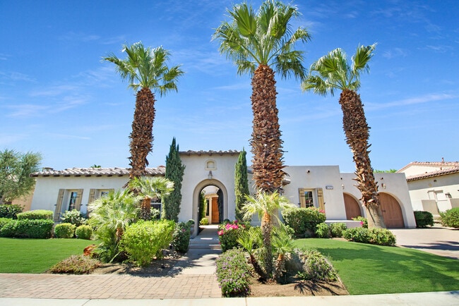 Building Photo - 81075 Giacomo Way Rental