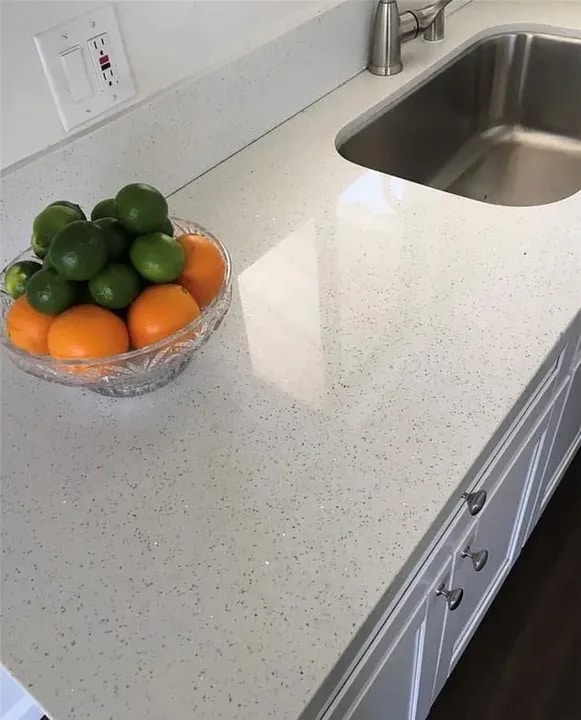 Photo - 14718 Magnolia Blvd Unit 7