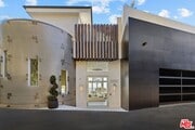 Photo - 9270 Kinglet Dr House