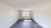 Photo - 5236 Kester Ave Apartment Unit 10