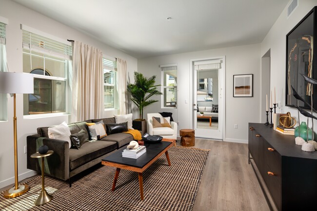 Photo - Jefferson Avena