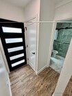 Photo - 1739 Monterey Blvd Unit Hermosa Beach Studio