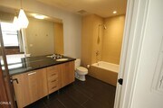 Photo - 460 S Spring St Condo Unit 713