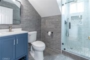 Photo - 15596 Dawson Ln