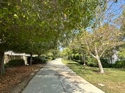 Park - 146 Martindale Way Townhome