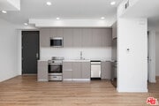 Photo - 1814 Federal Ave Condo Unit 203