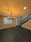 Photo - Luxury Living in Audie Murphy Ranch | Next-Gen Suite, Solar & Resort-Style Backyard