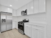 Photo - The CitiZen South Bay on Anza